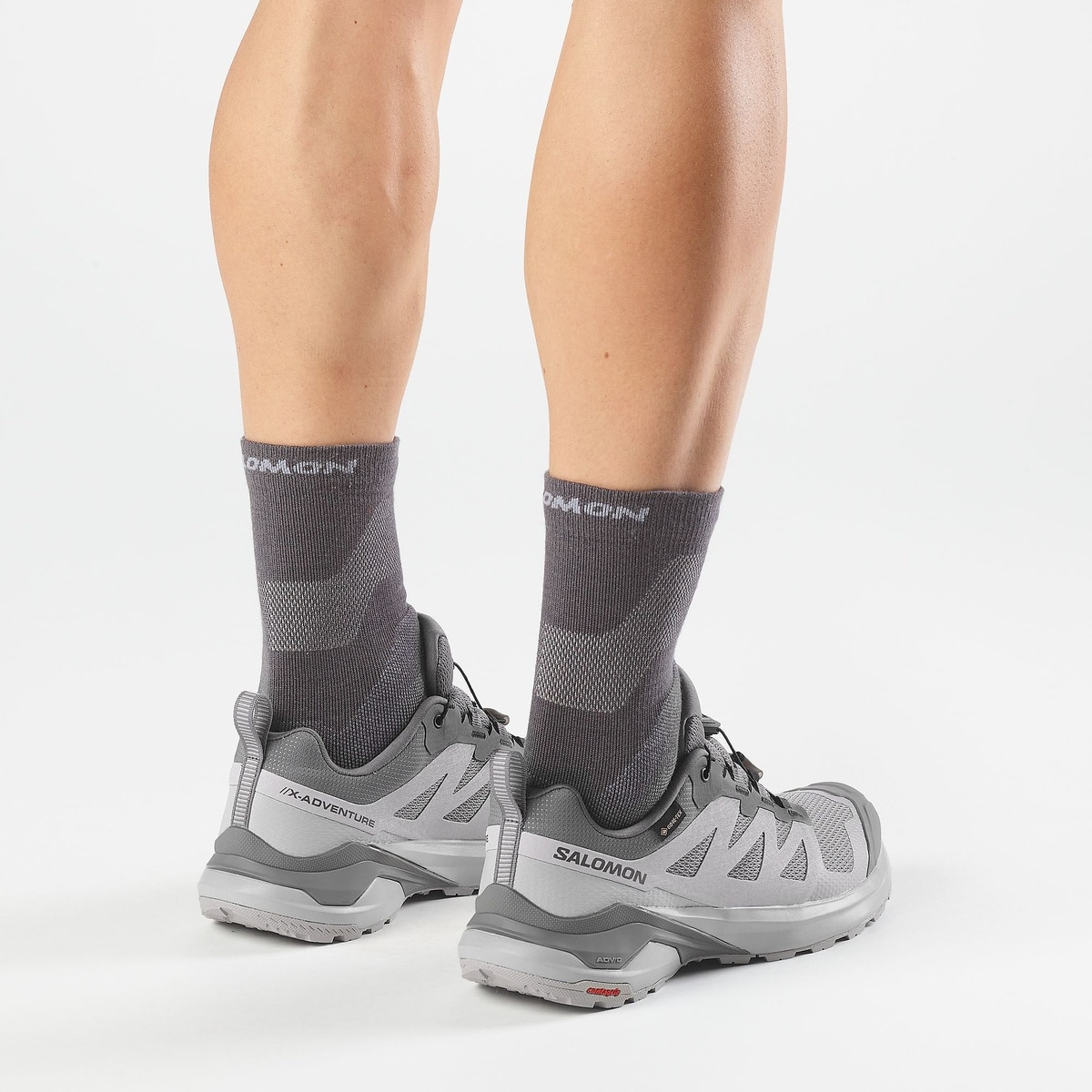 X-ADVENTURE GTX