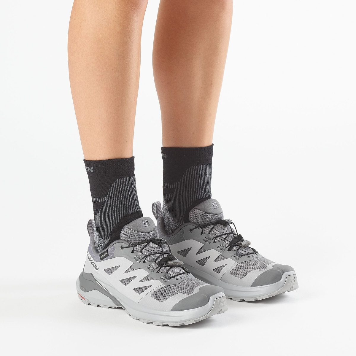 X-ADVENTURE GTX W