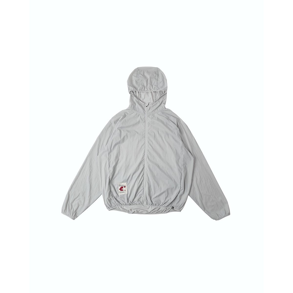 MG LIGHT WEIGHT JACKET U