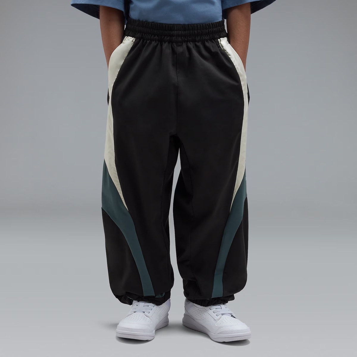 YTR O-SYNC PACK HI VIS JERSEY PT 12.0