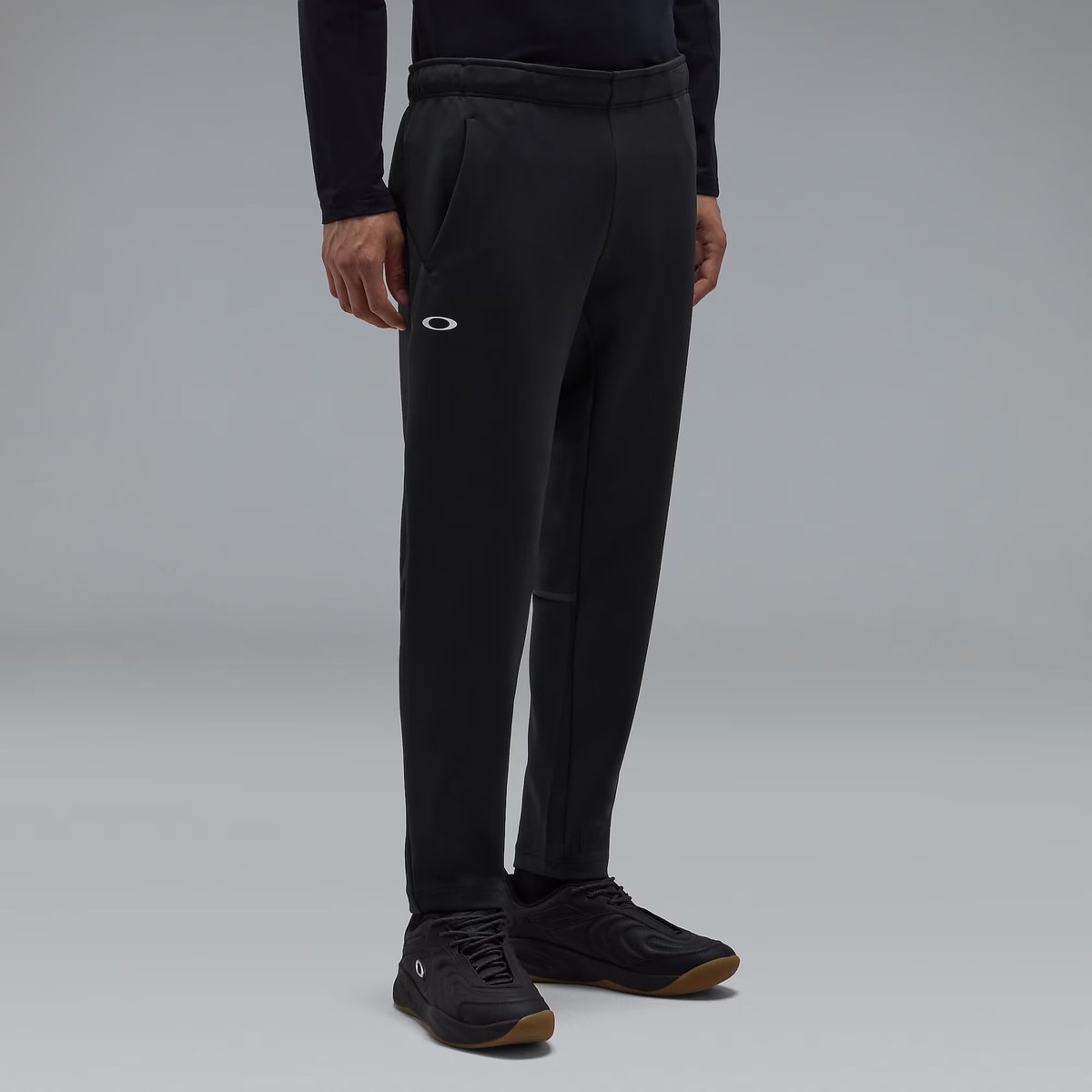 3RDG SYNCHRONISM PANTS 9.7