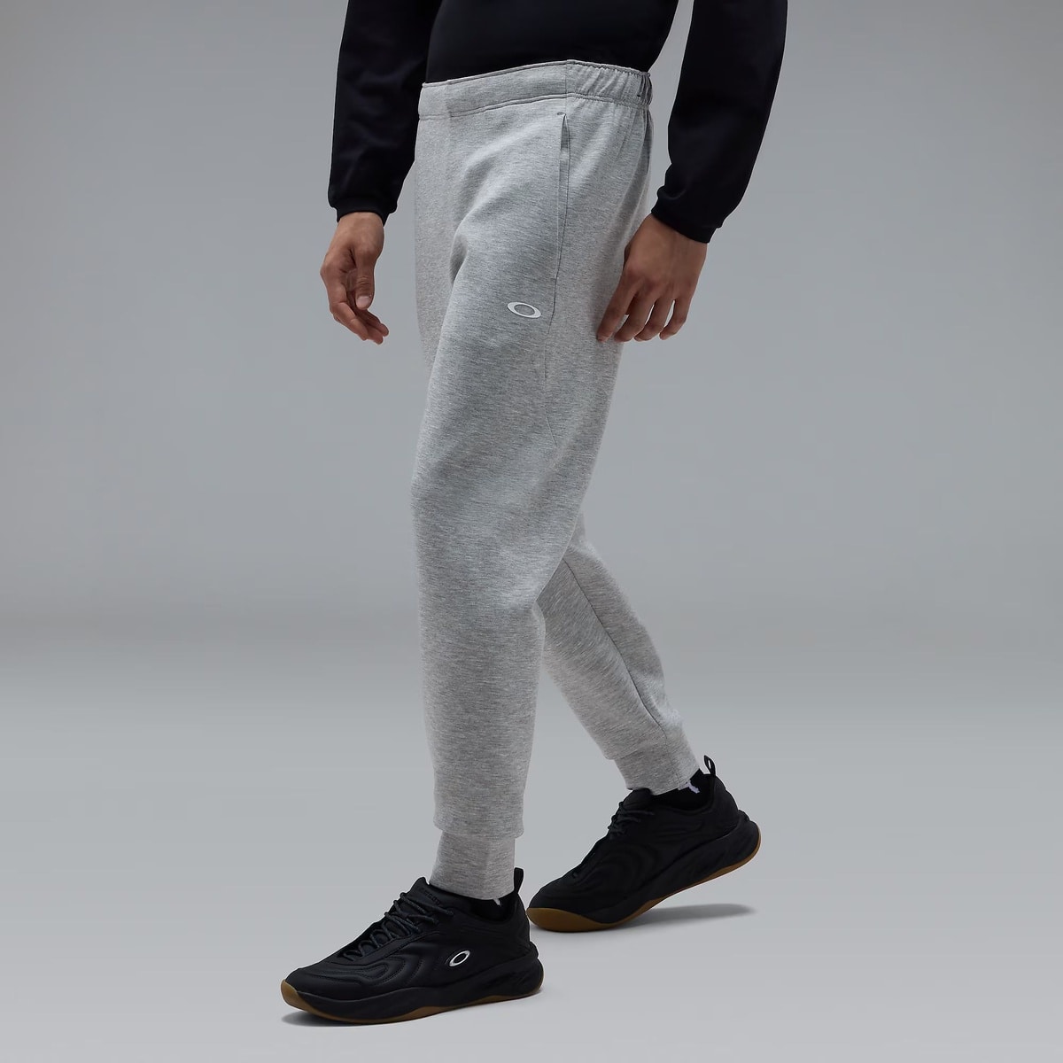 ENHANCE QD FLEECE PANTS EVO 5.7