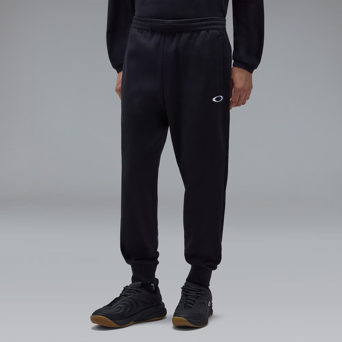 RE-FOUNDATIONAL FLEECE PANTS 1.0