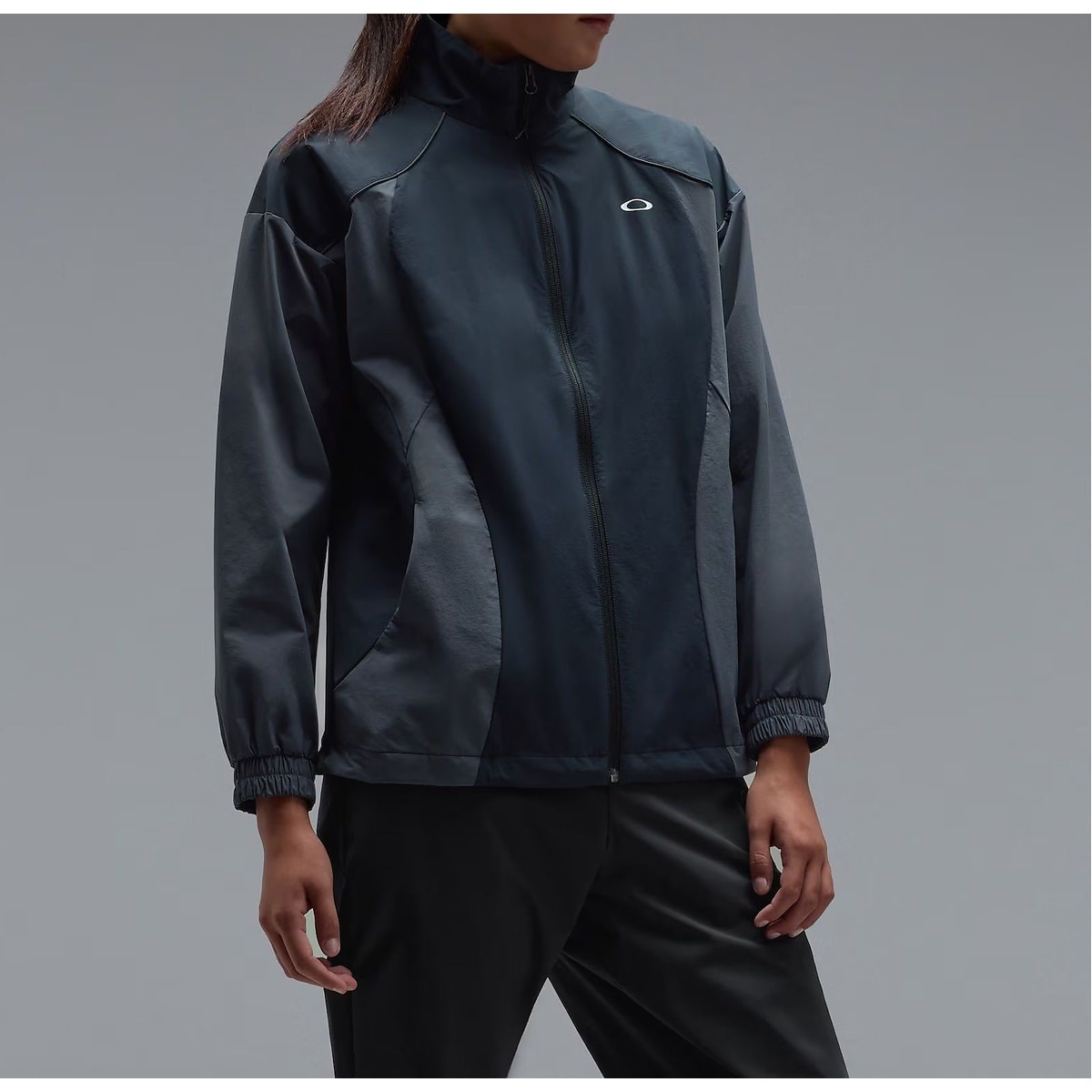 RADIANT O-BLADES JACKET 12.0