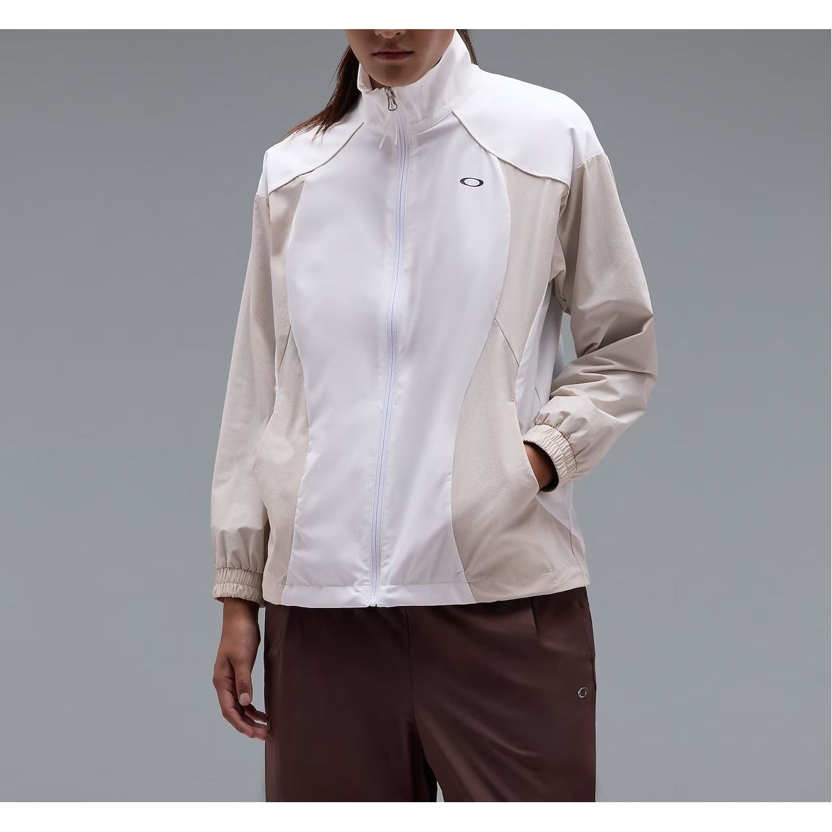 RADIANT O-BLADES JACKET 12.0