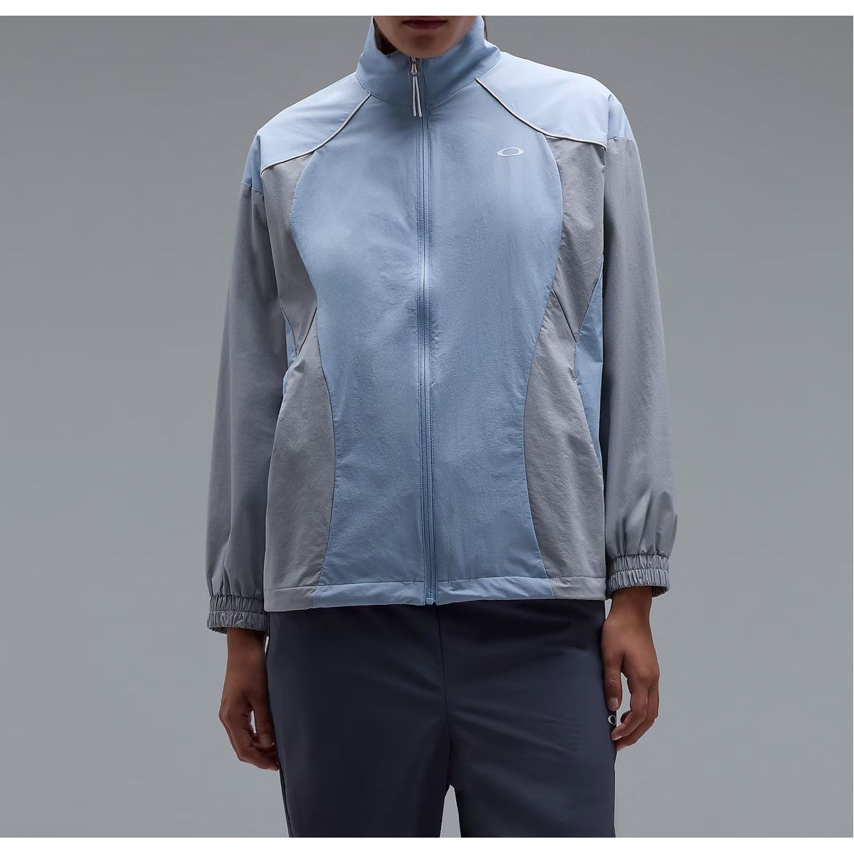 RADIANT O-BLADES JACKET 12.0