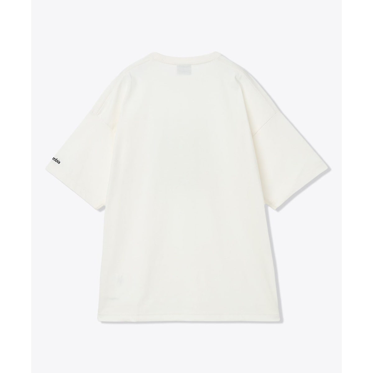 レイクトゥアベニューグラフィックショートスリーブTシャツ