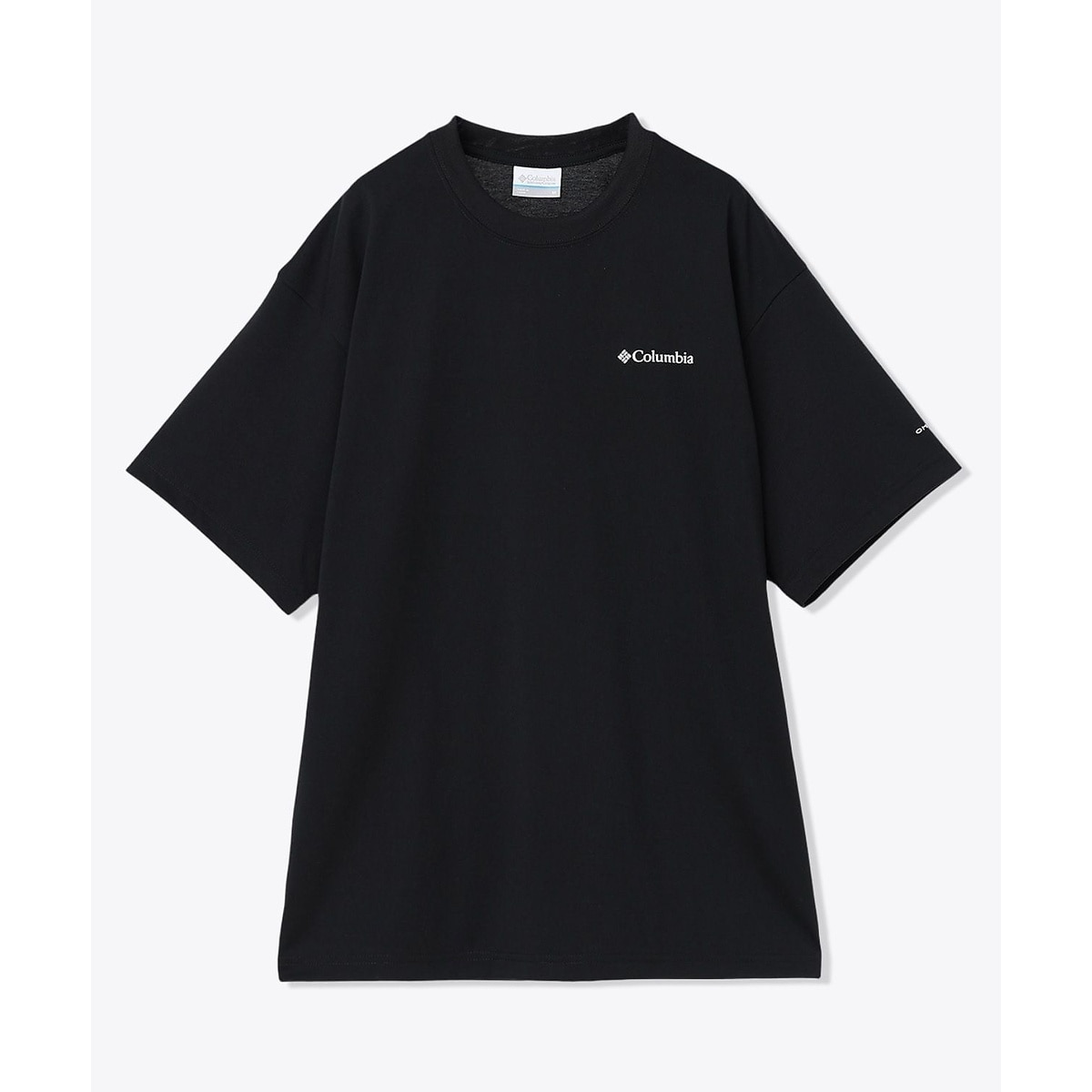 エルデンパスグラフィックショートスリーブTシャツ