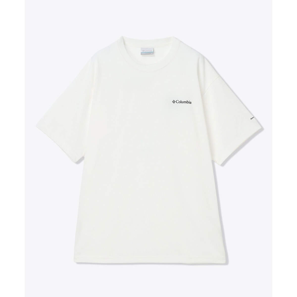 エルデンパスグラフィックショートスリーブTシャツ