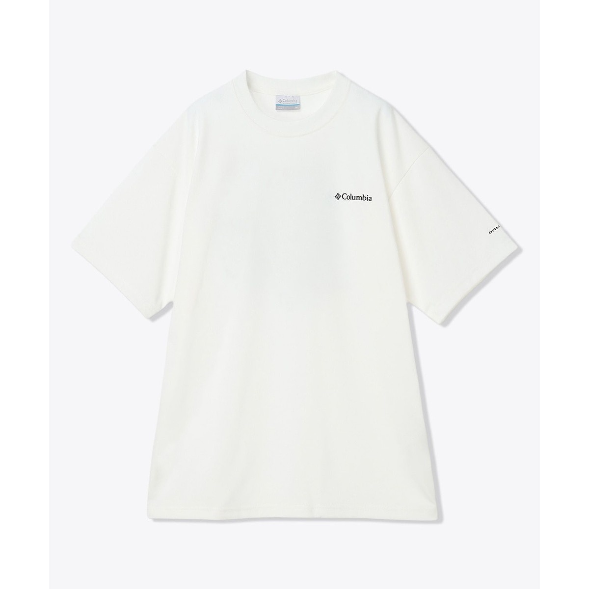エルデンパスグラフィックショートスリーブTシャツ
