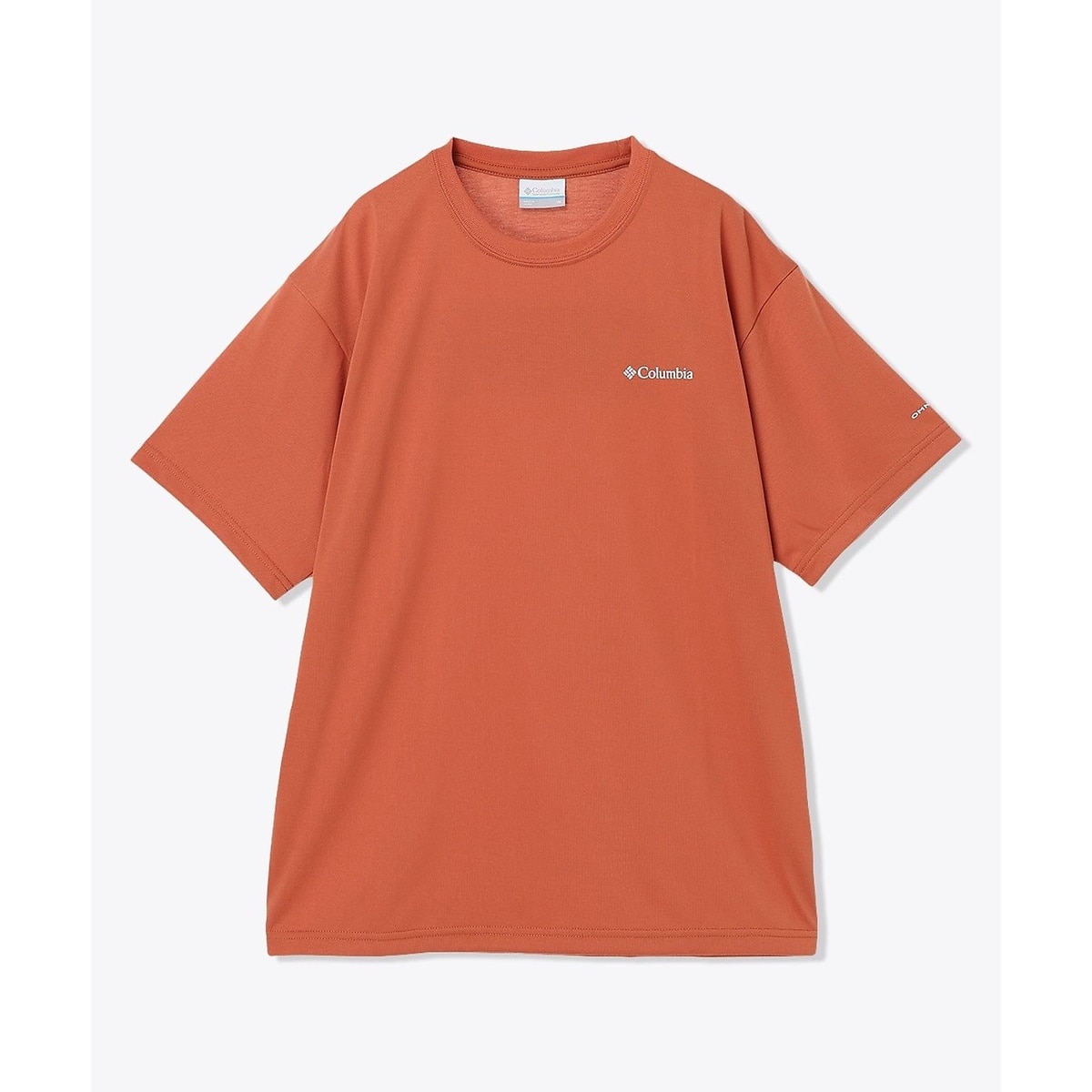 エルデンパスグラフィックショートスリーブTシャツ