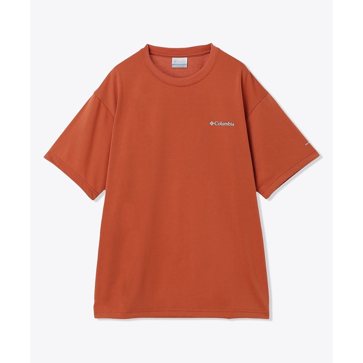 エルデンパスグラフィックショートスリーブTシャツ