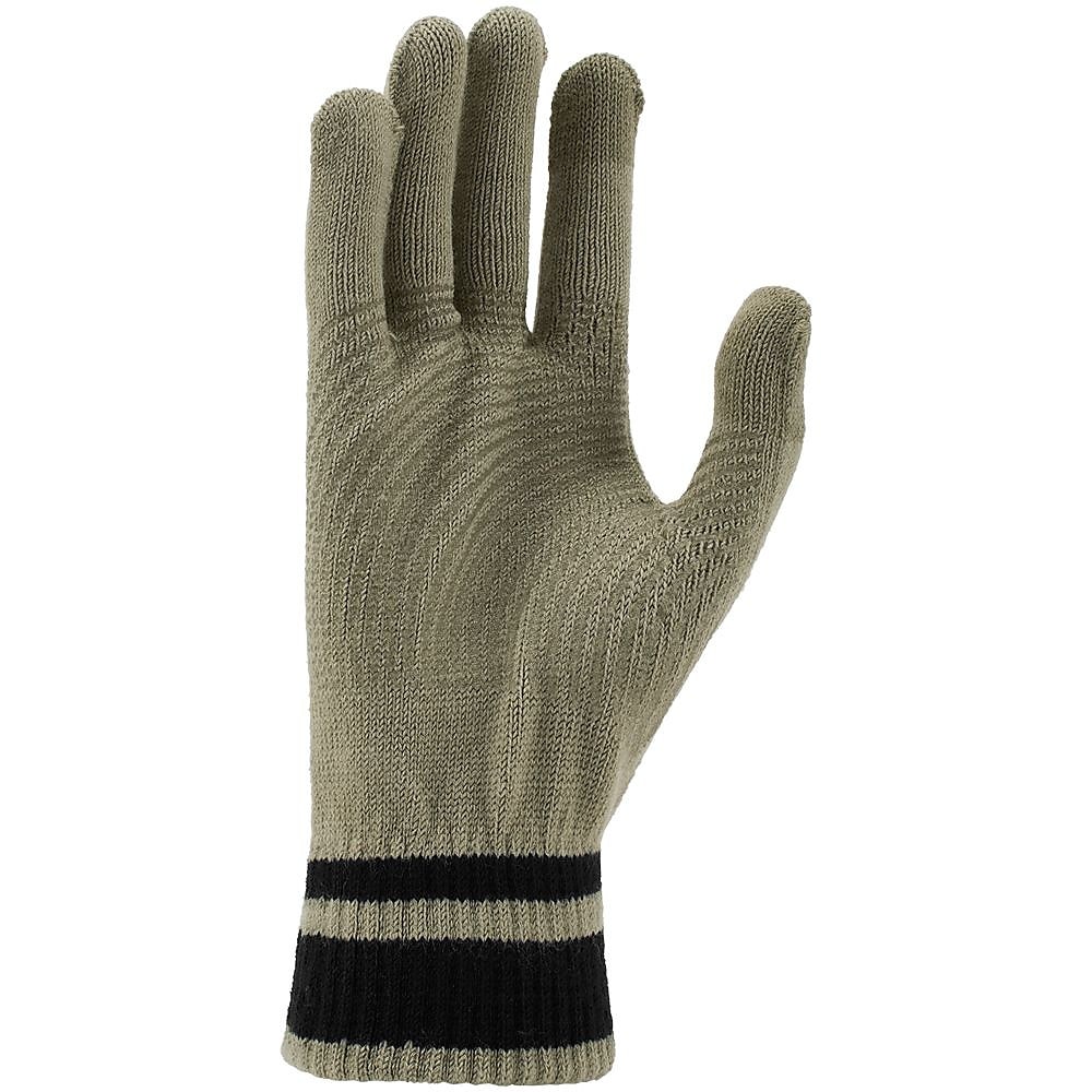 NIKE KNIT TECH AND GRIP TG GRAPHIC 3.0