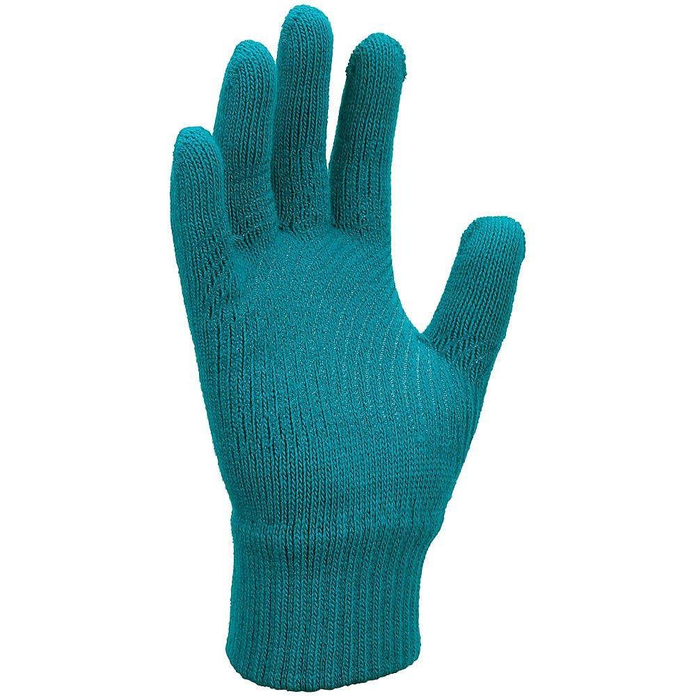 NIKE Y KNIT TECH AND GRIP TG 3.0