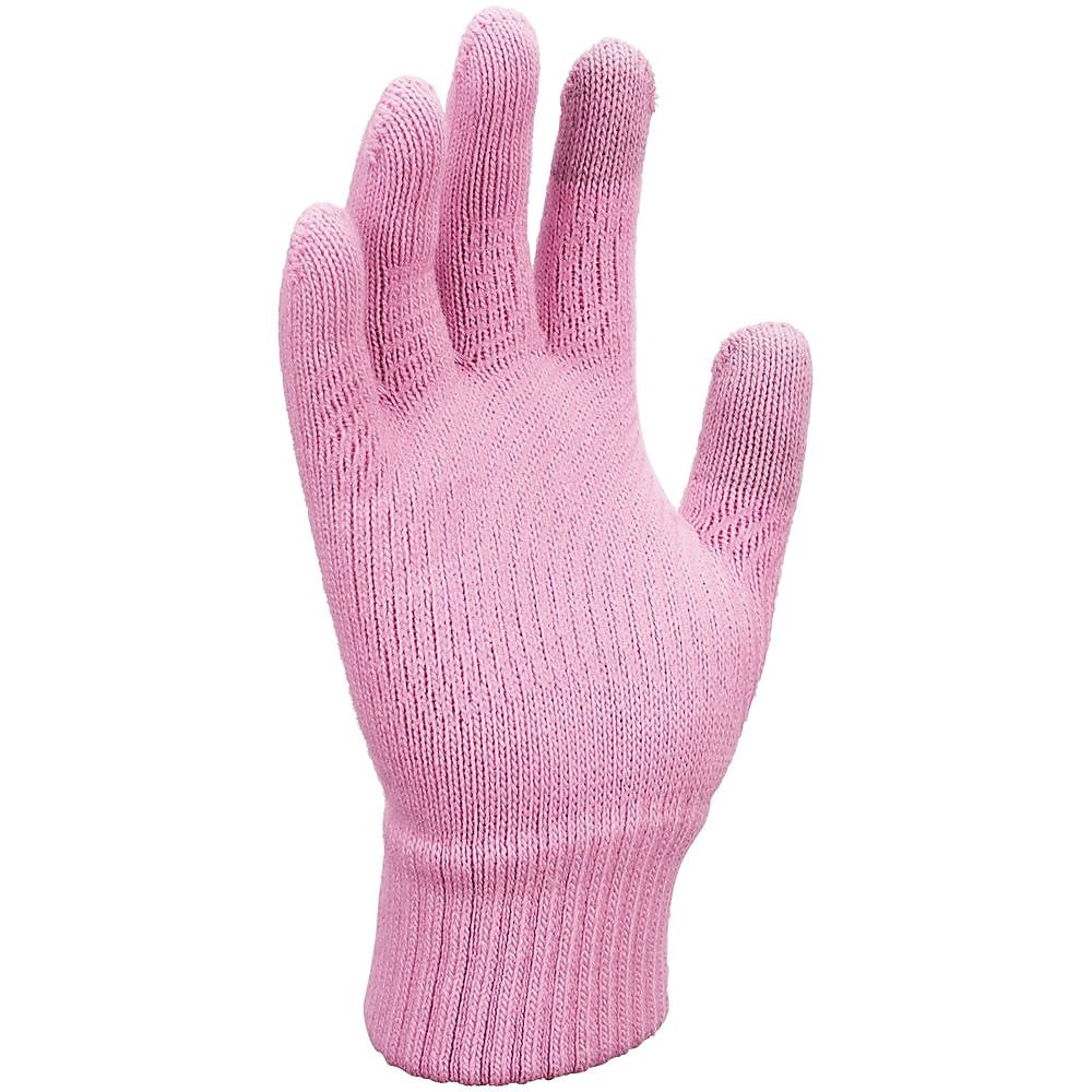 NIKE Y KNIT TECH AND GRIP TG 3.0