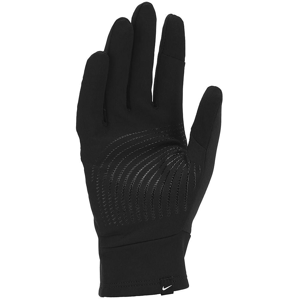 NIKE M ESSENTIALS TG