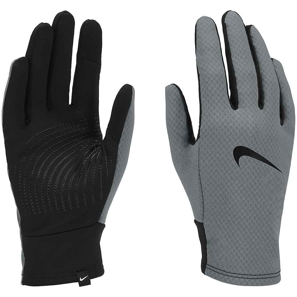 NIKE M ESSENTIALS TG