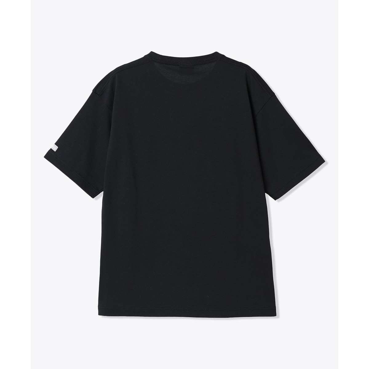 ロストブルックショートスリーブTシャツ