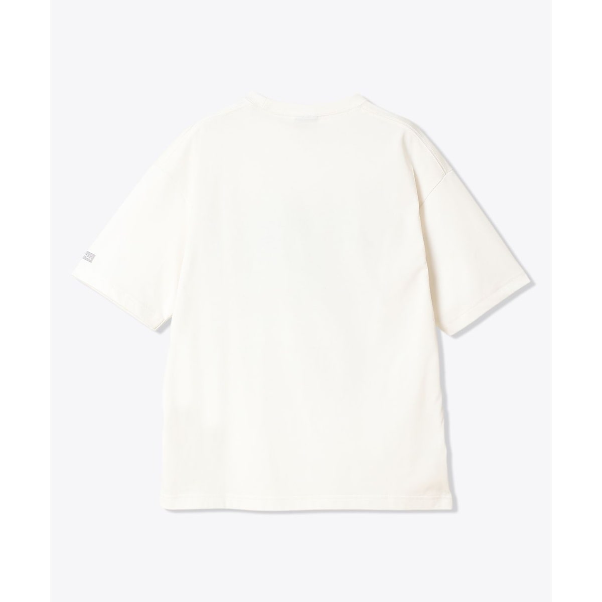 ロストブルックショートスリーブTシャツ