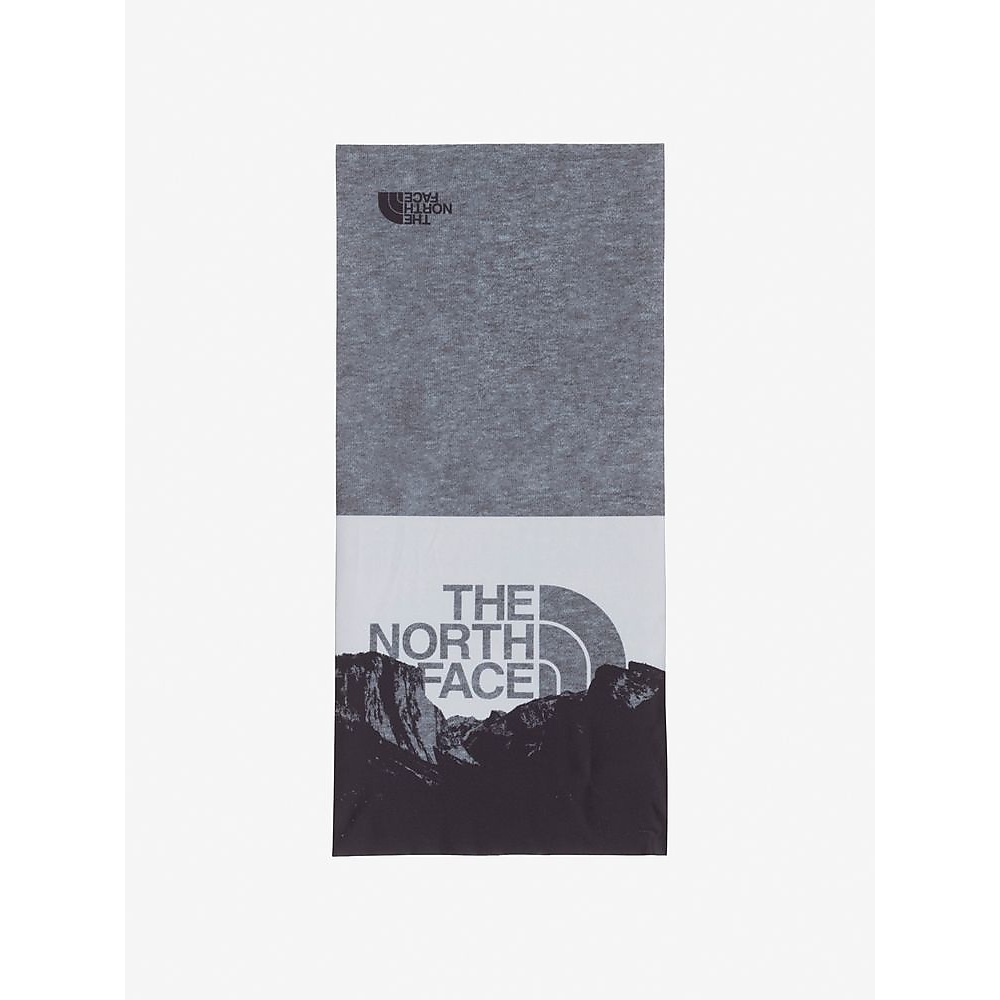 DIPSEA COVER-IT(ジプシーカバーイット)