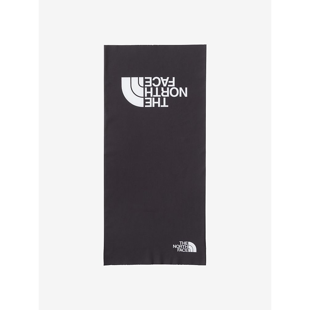 25S DIPSEA COVER-IT(ジプシーカバーイット)