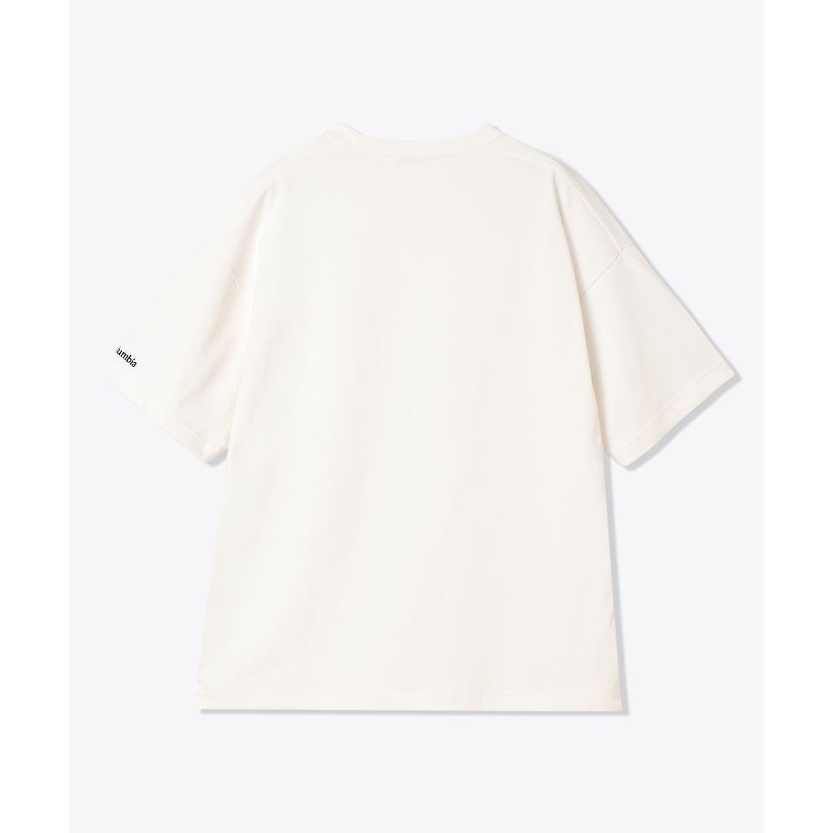 レイクトゥアベニューグラフィックショートスリーブTシャツ