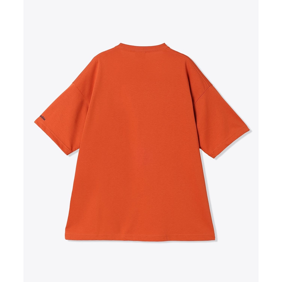 レイクトゥアベニューグラフィックショートスリーブTシャツ
