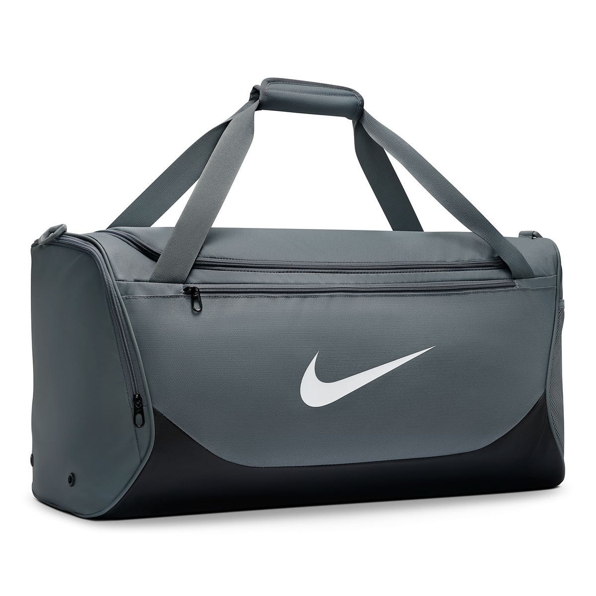 NIKEナイキ - ナイキ BRSLA M DUFF - X IB4392-084/メガスポーツ公式