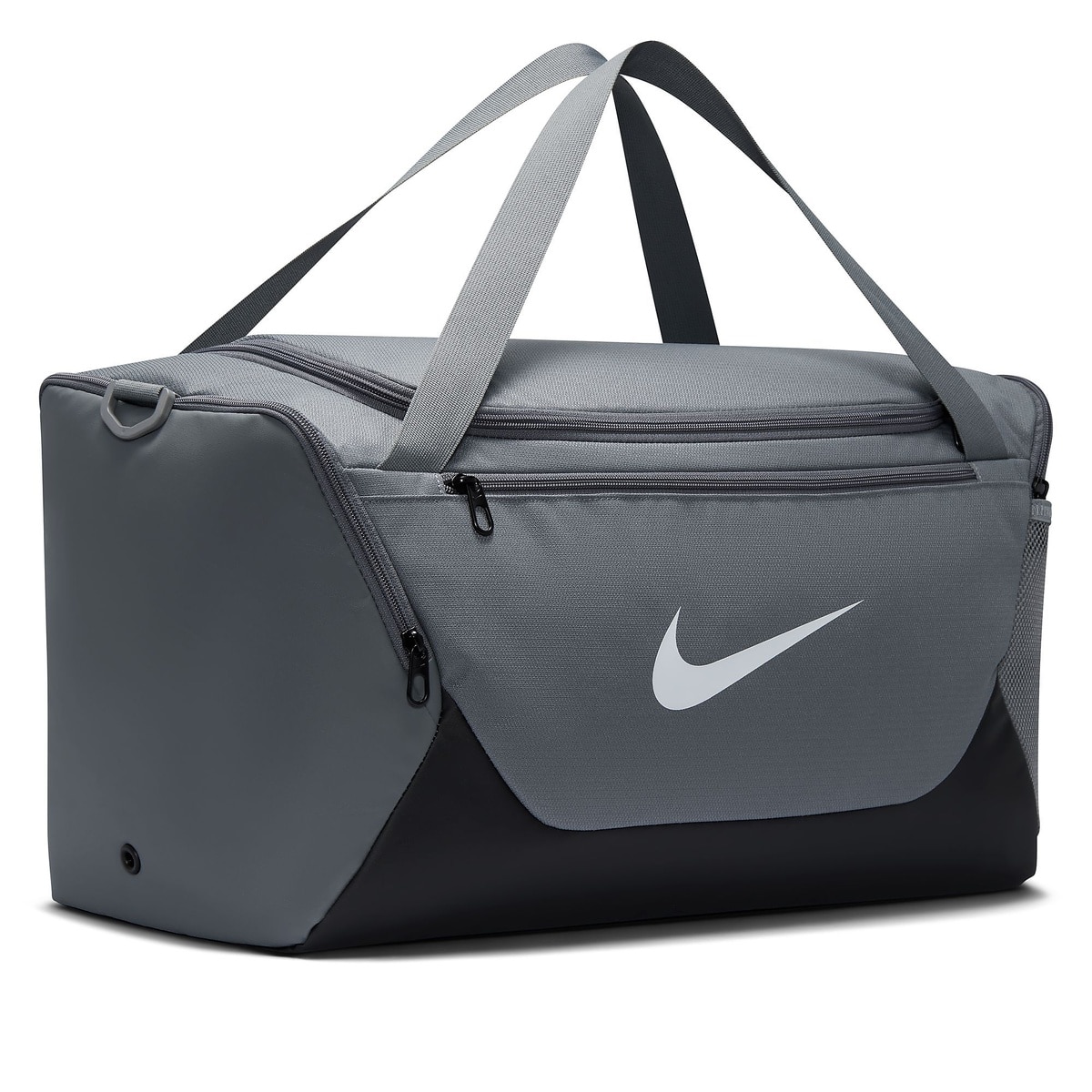 NIKEナイキ - ナイキ BRSLA S DUFF - X IB4394-084/メガスポーツ公式