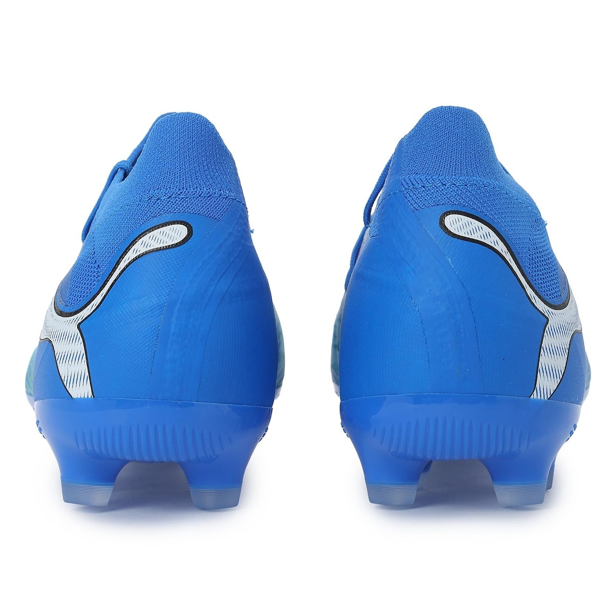 フューチャー 9 マッチ HG/AG