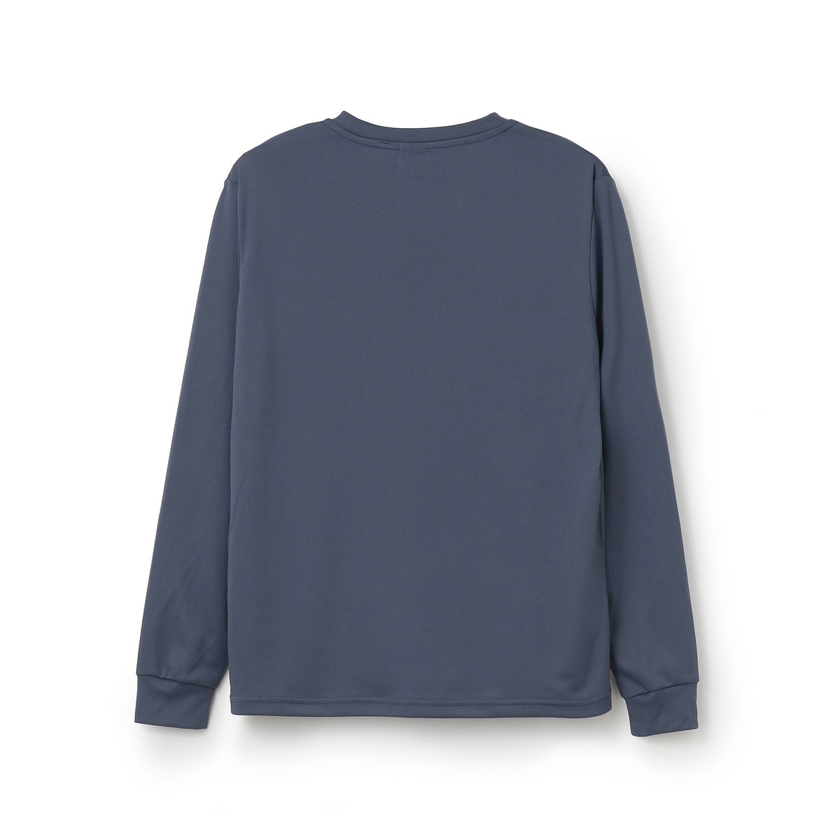 SMOOTH LS T
