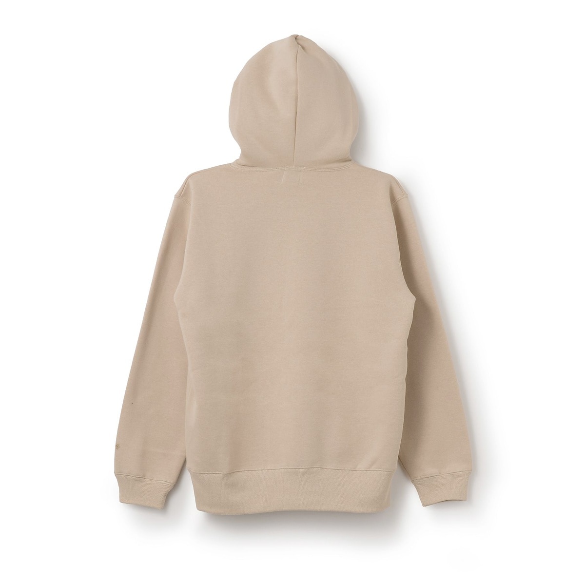 PARKA