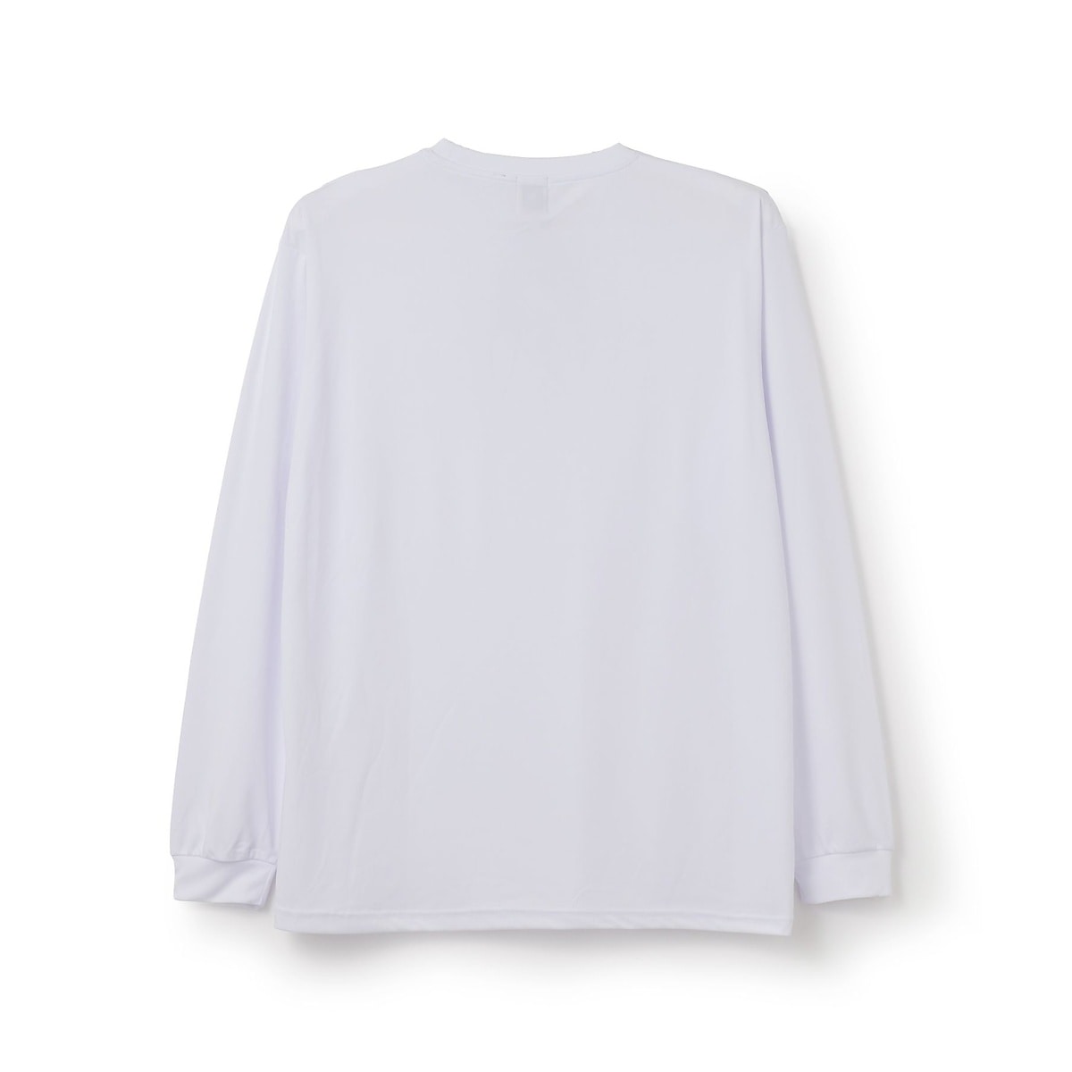 SMOOTH LS T