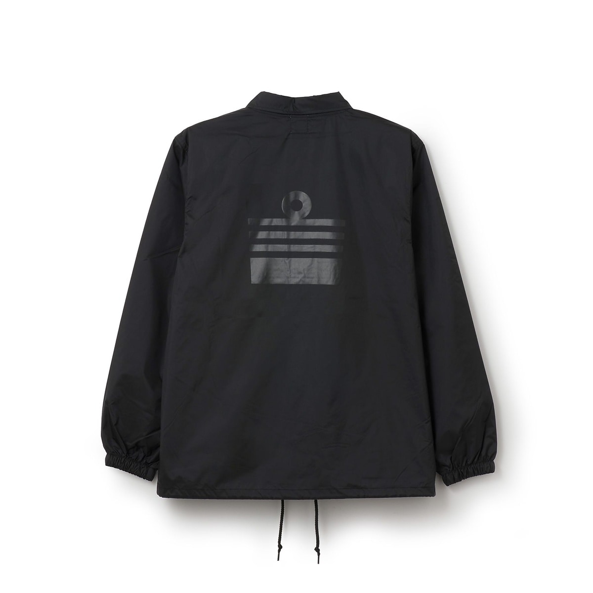 COARCH JKT