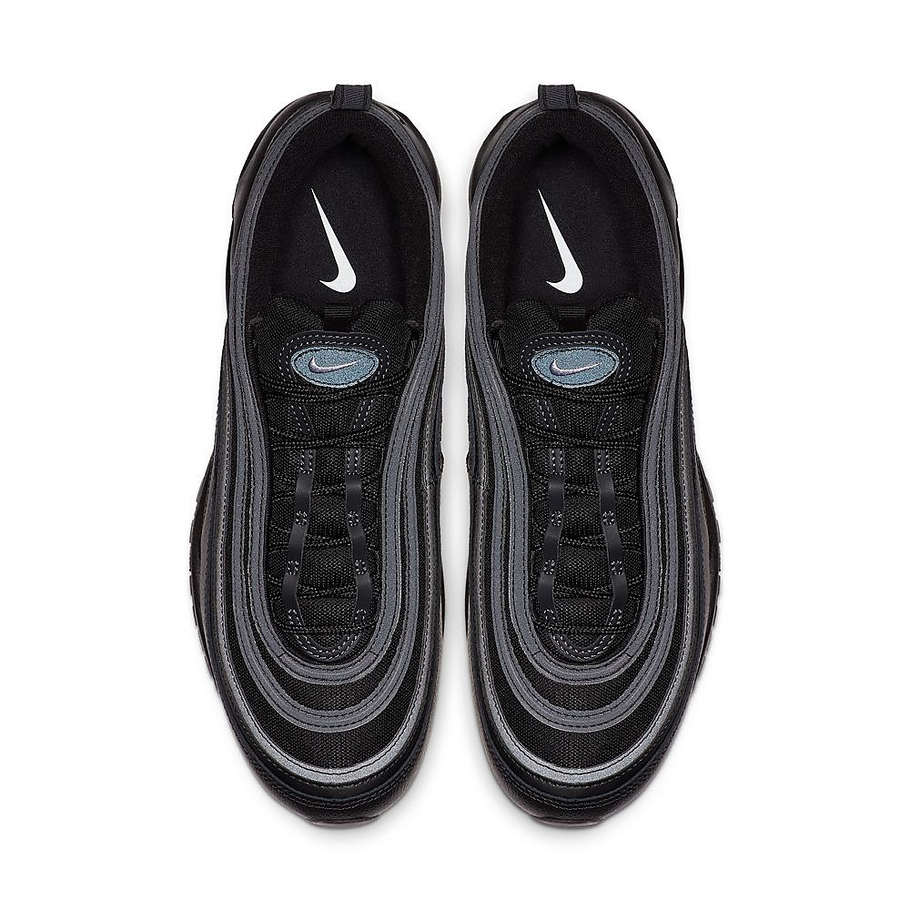 ナイキ エア マックス 97