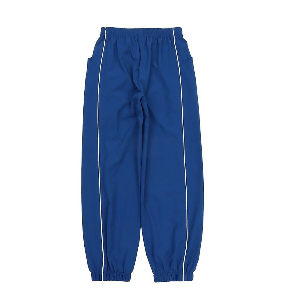 LONG PANTS