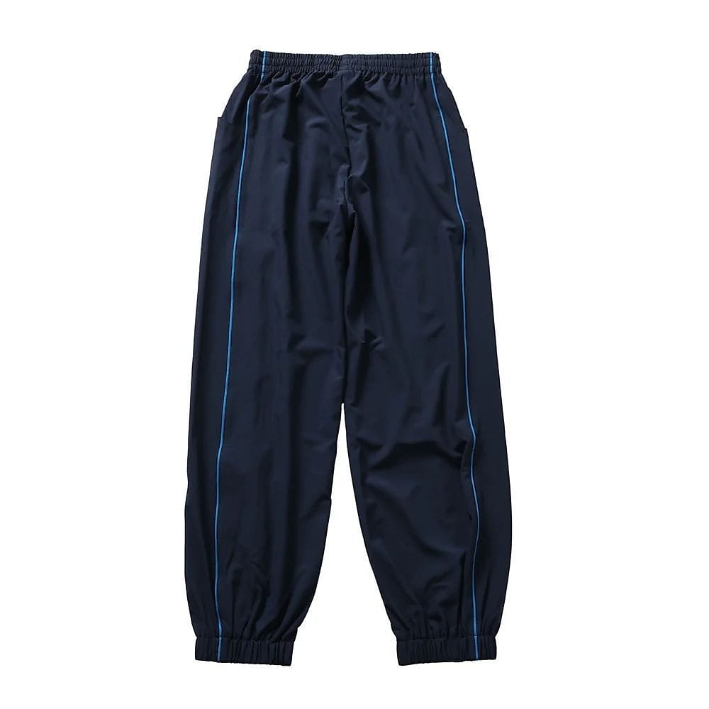 LONG PANTS