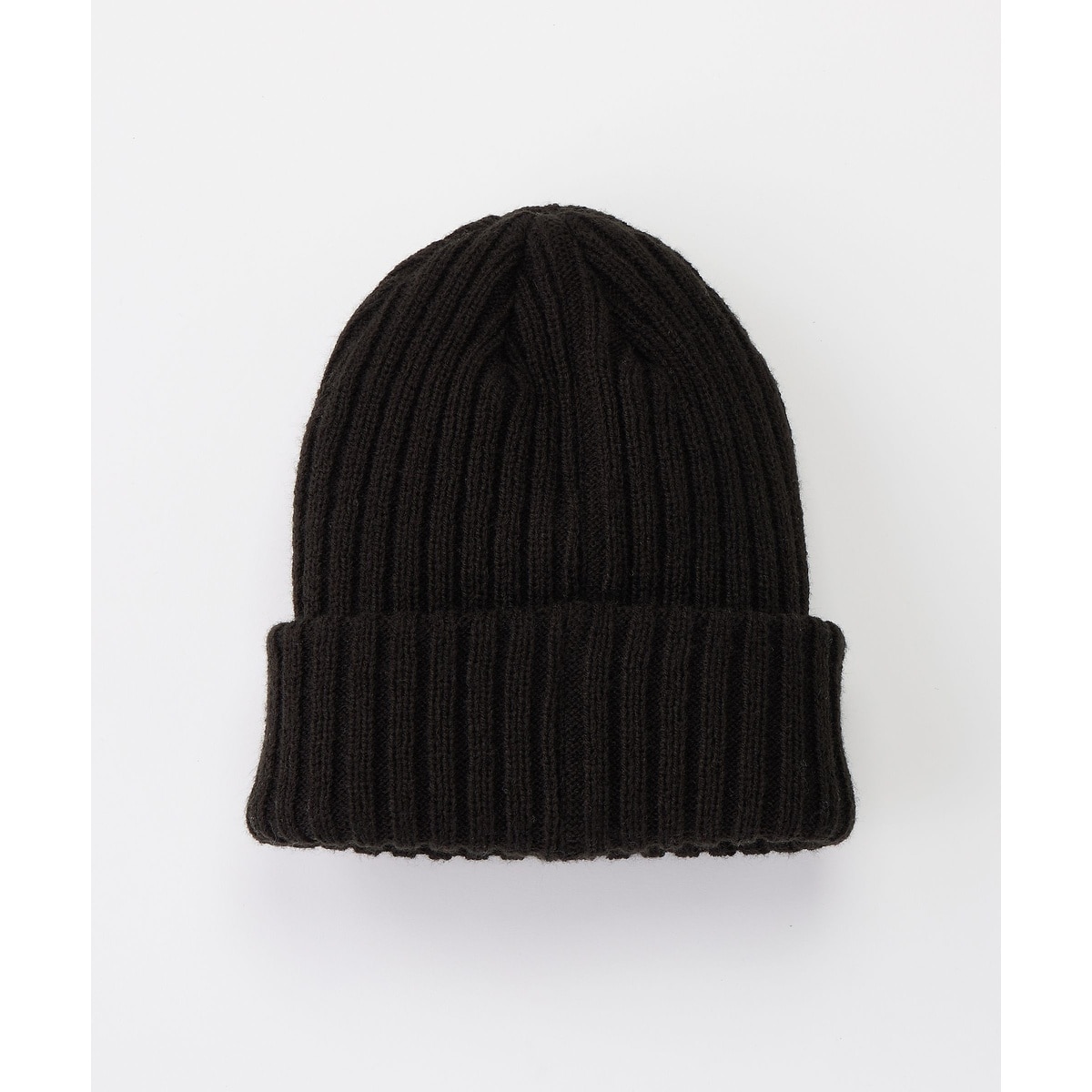 ROXY(ロキシー) ビーニーFREE SHORE BEANIEレディース
