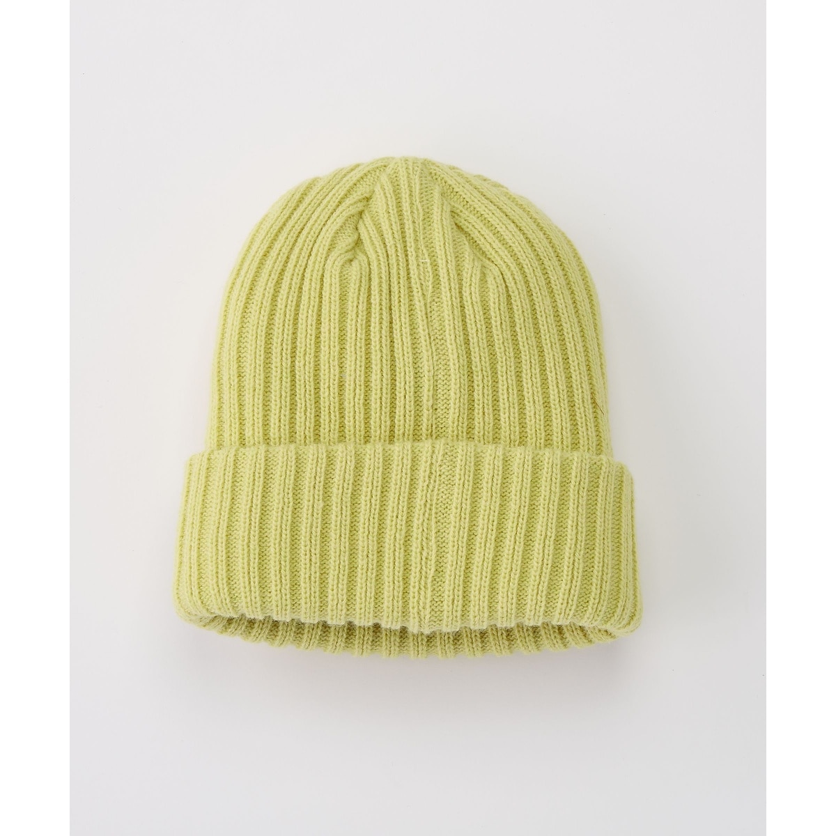 ROXY(ロキシー) ビーニーFREE SHORE BEANIEレディース