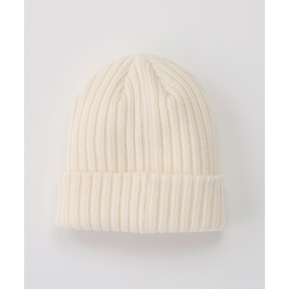 ROXY(ロキシー) ビーニーFREE SHORE BEANIEレディース