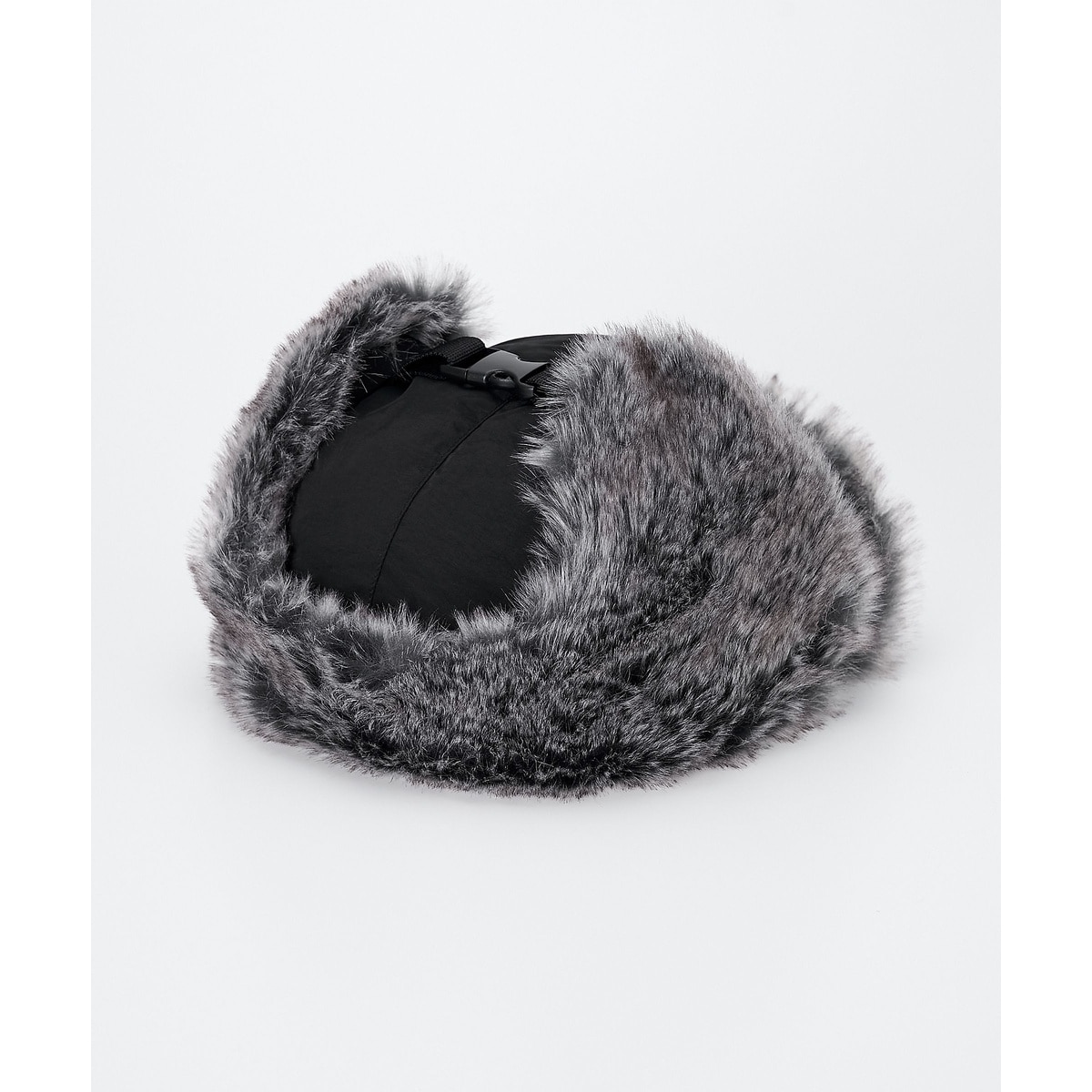 ROXY SEA BREEZE HAT フライトキャップ 2WAY