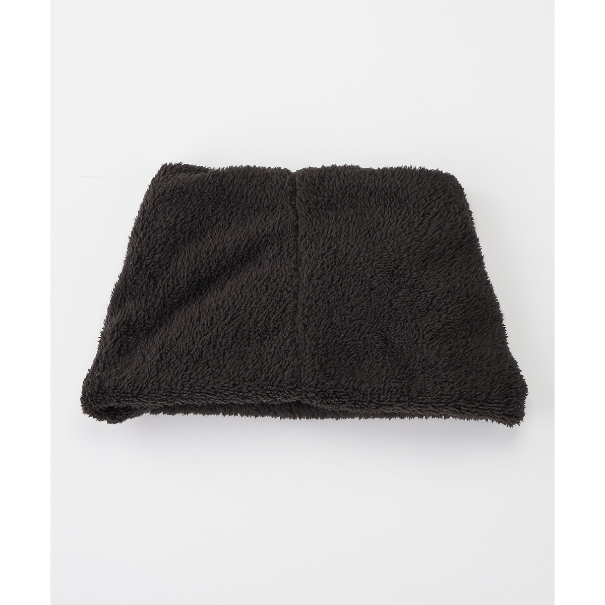 ROXY(ロキシー) ネックウォーマーWARM SAND SNOODレディース