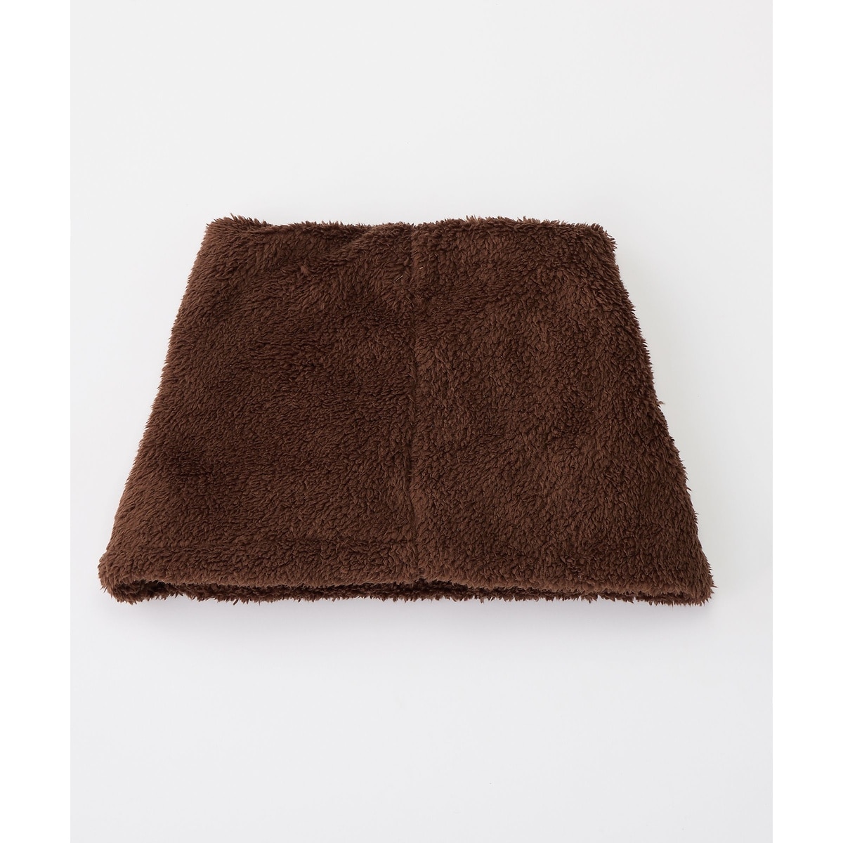 ROXY(ロキシー) ネックウォーマーWARM SAND SNOODレディース