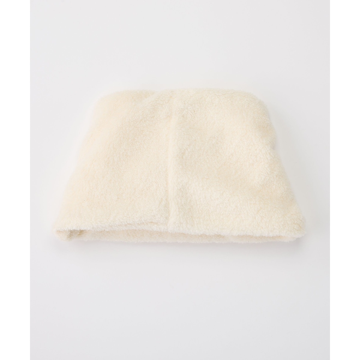 ROXY(ロキシー) ネックウォーマーWARM SAND SNOODレディース