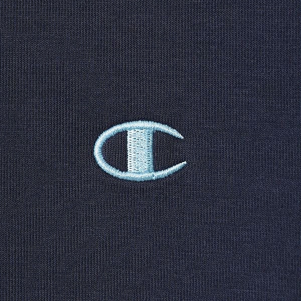 RAGLAN SLEEVE SHIRT