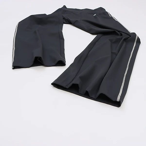 LONG PANTS