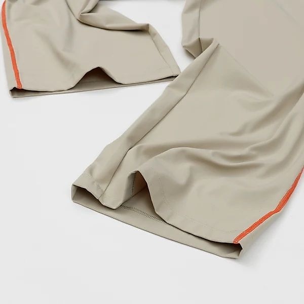 LONG PANTS