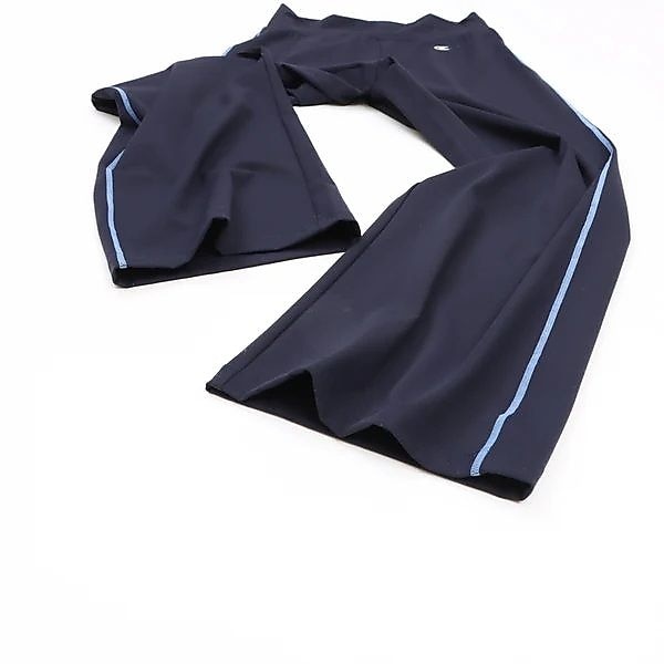 LONG PANTS