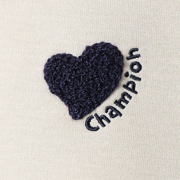 CREW NECK SHIRT