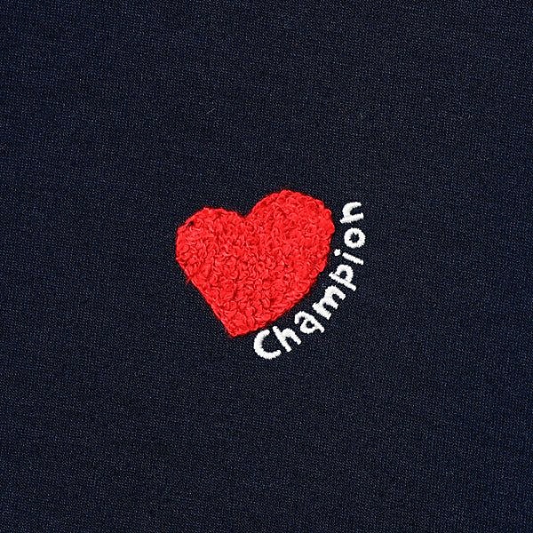 CREW NECK SHIRT